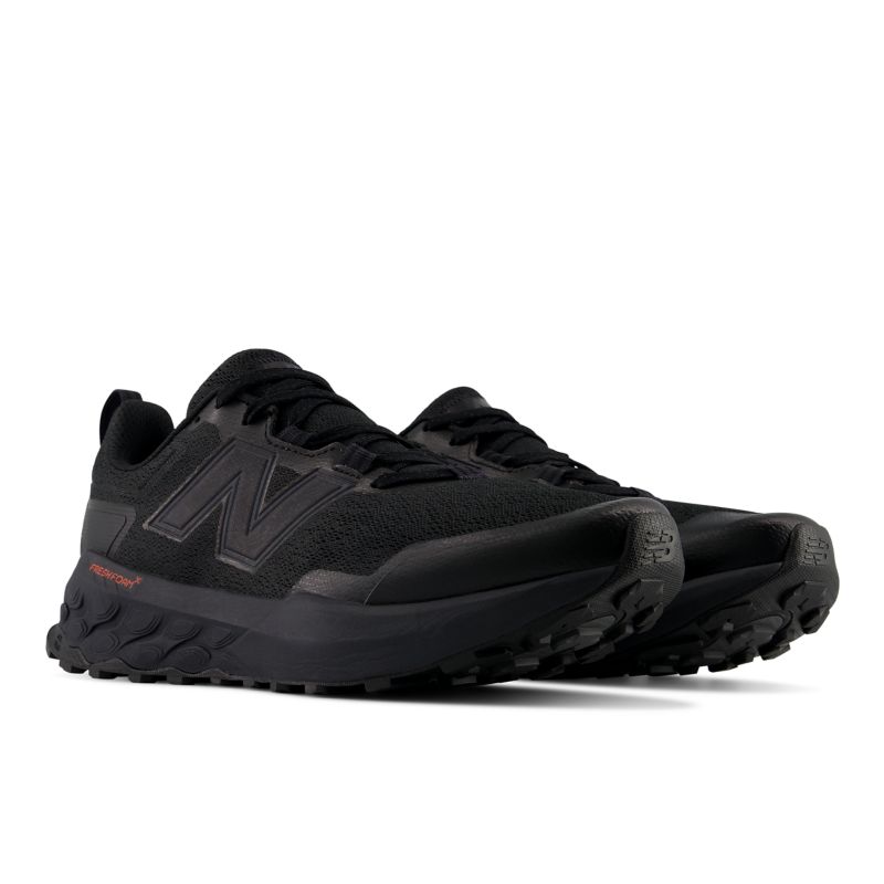 New Balance Fresh Foam Garoé v2
