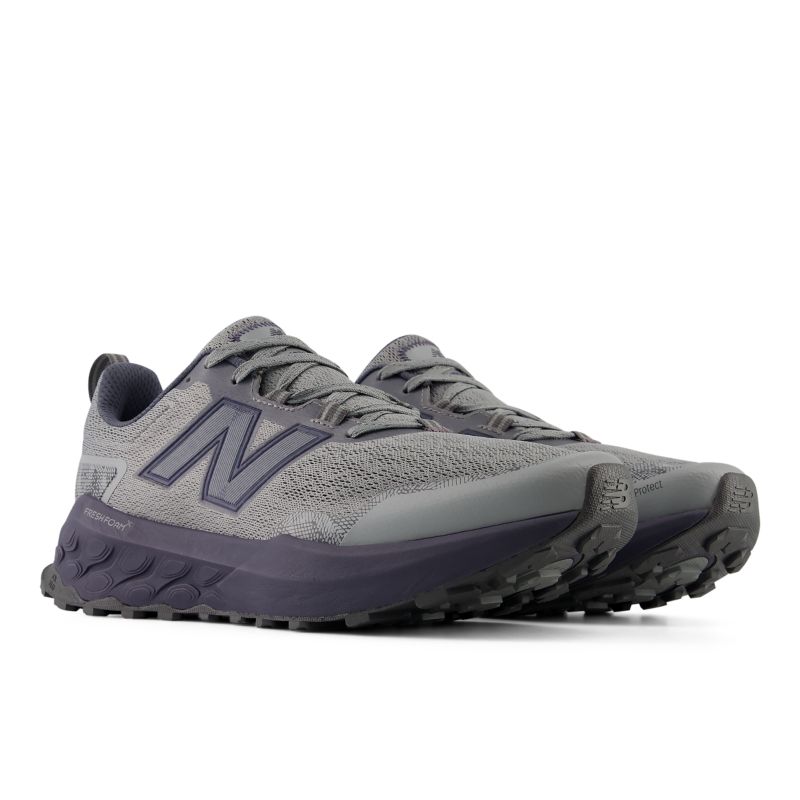 New Balance Fresh Foam Garoé v2