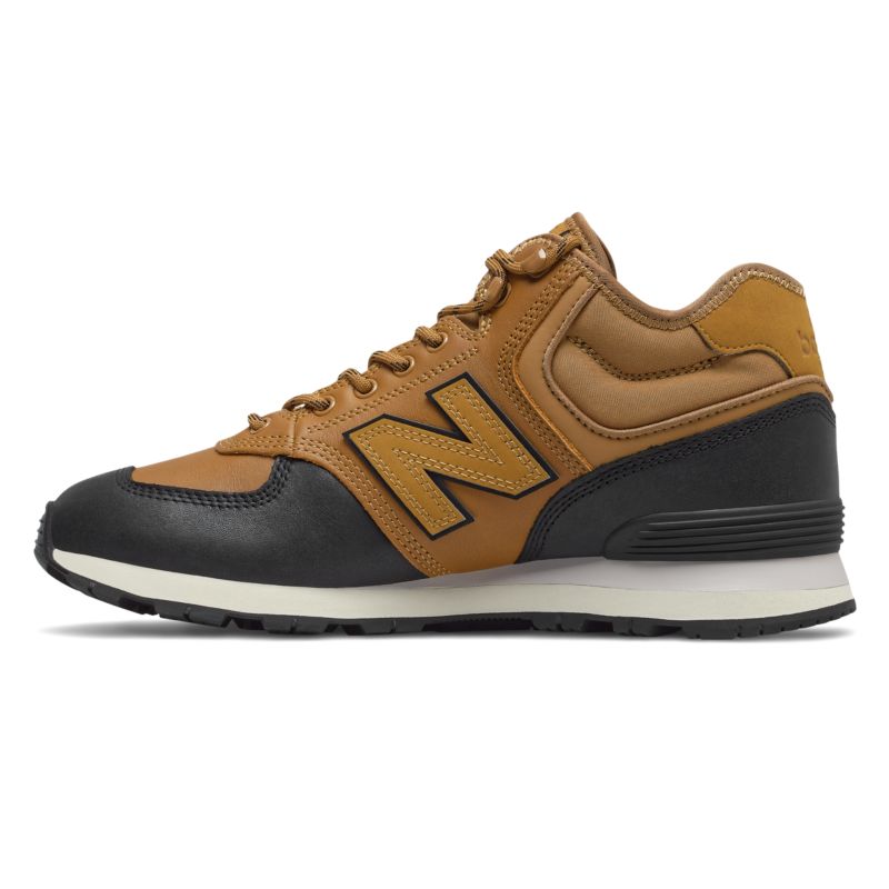 New Balance 574V1
