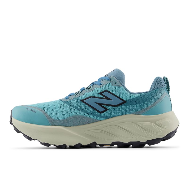 New Balance Fresh Foam X Hierro v9