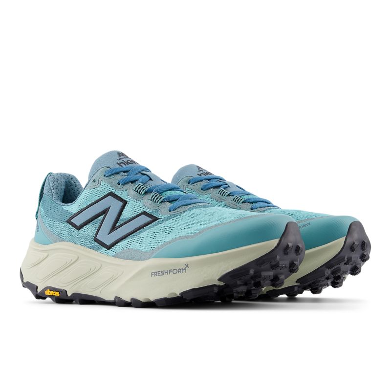 New Balance Fresh Foam X Hierro v9