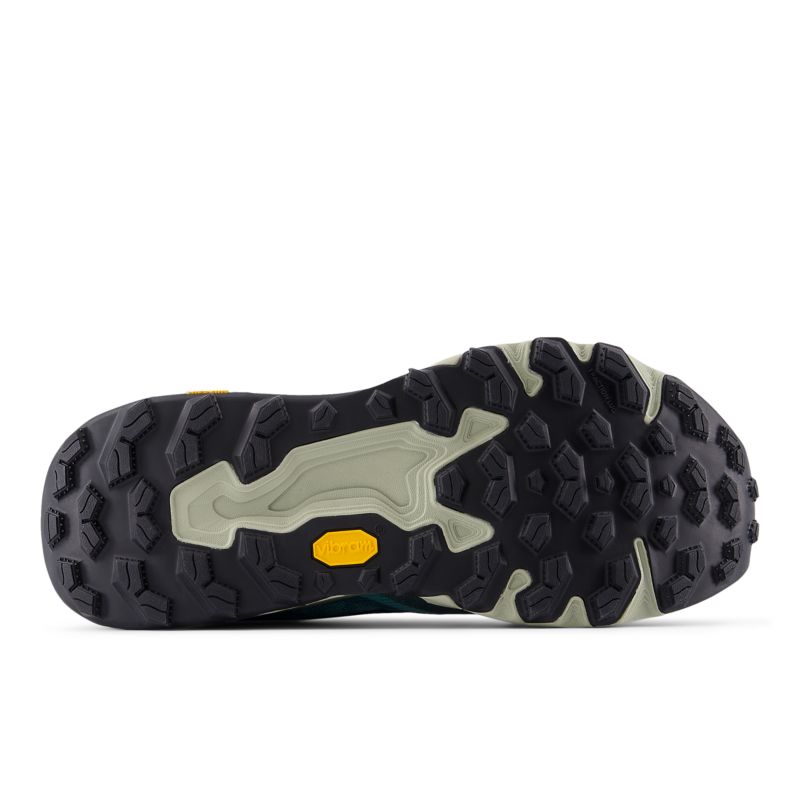New Balance Fresh Foam X Hierro v9