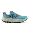 New Balance Fresh Foam X Hierro v9