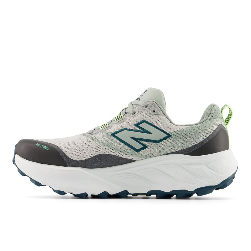 New Balance Fresh Foam X Hierro v9