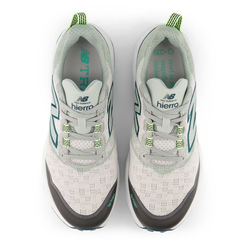 New Balance Fresh Foam X Hierro v9