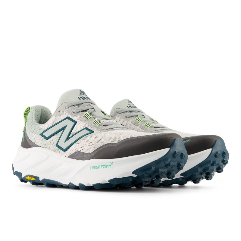 New Balance Fresh Foam X Hierro v9