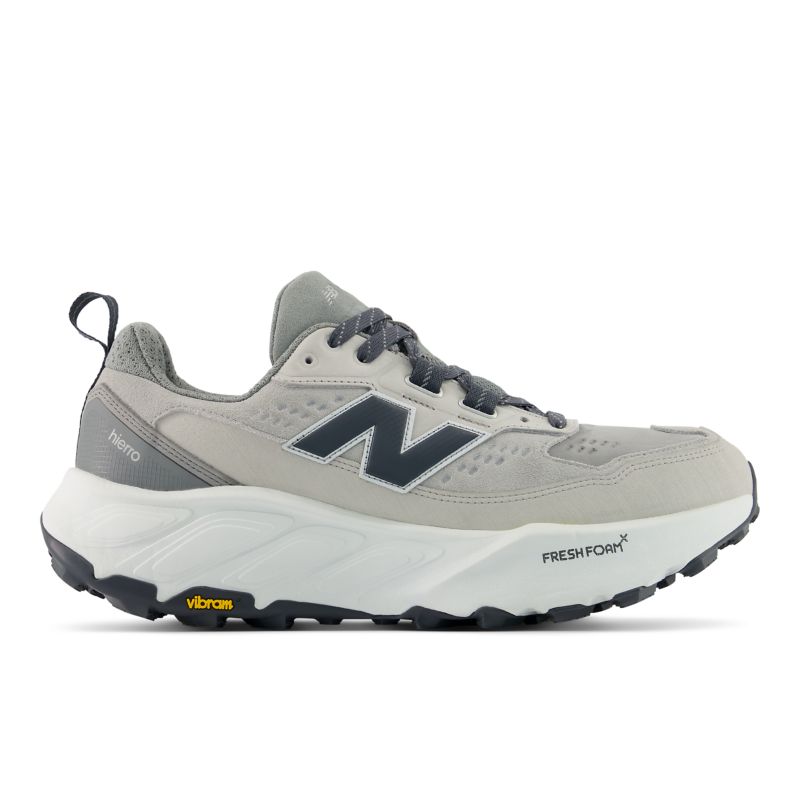 New Balance Fresh Foam X Hierro Trek