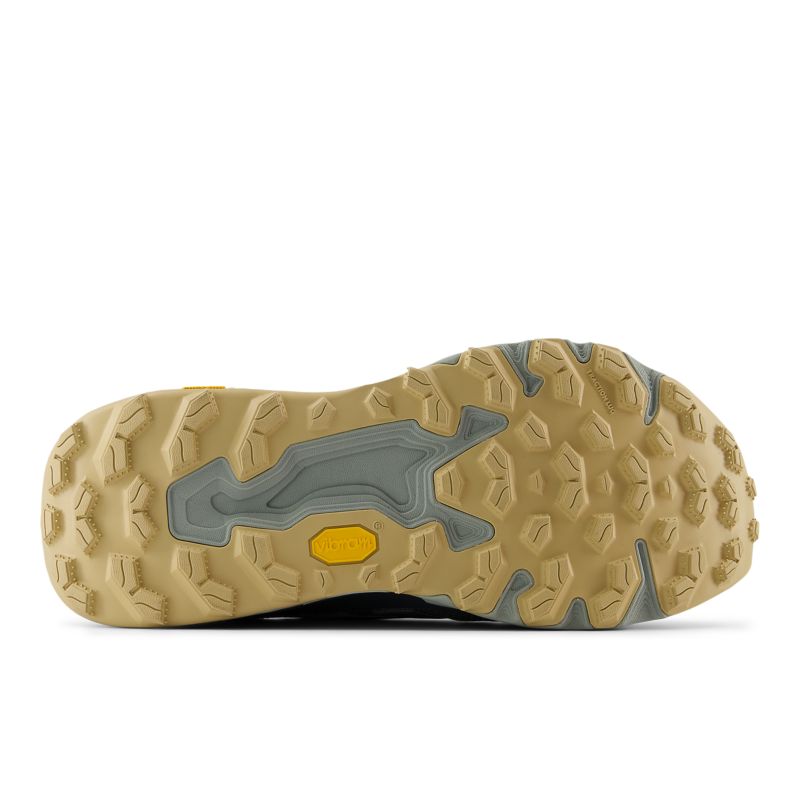 New Balance Fresh Foam X Hierro Trek