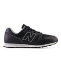 New Balance 373