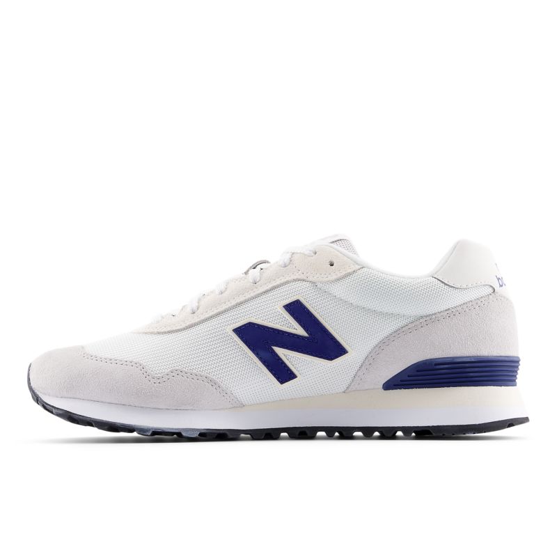 New Balance 515