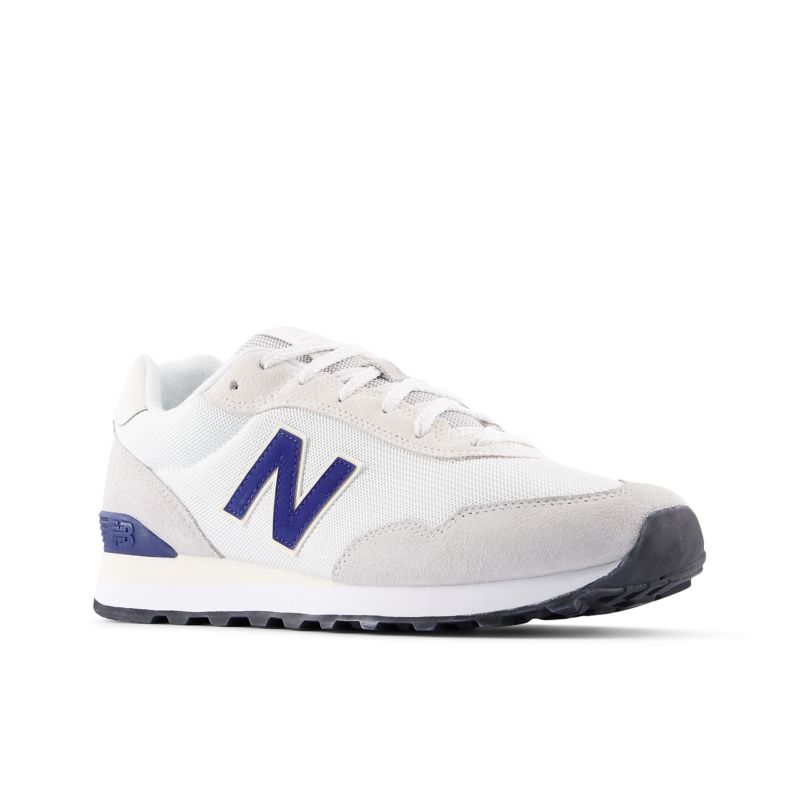 New Balance 515