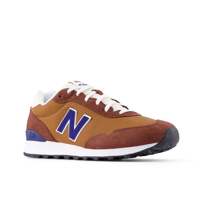 New Balance 515