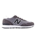 New Balance 515