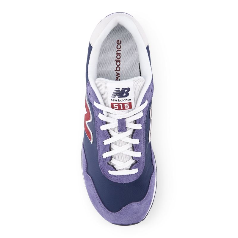 New Balance 515