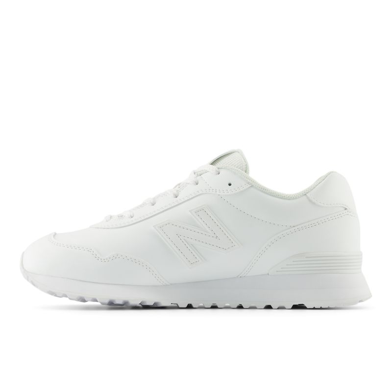 New Balance 515