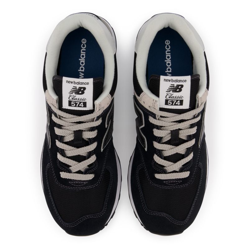 New Balance 574