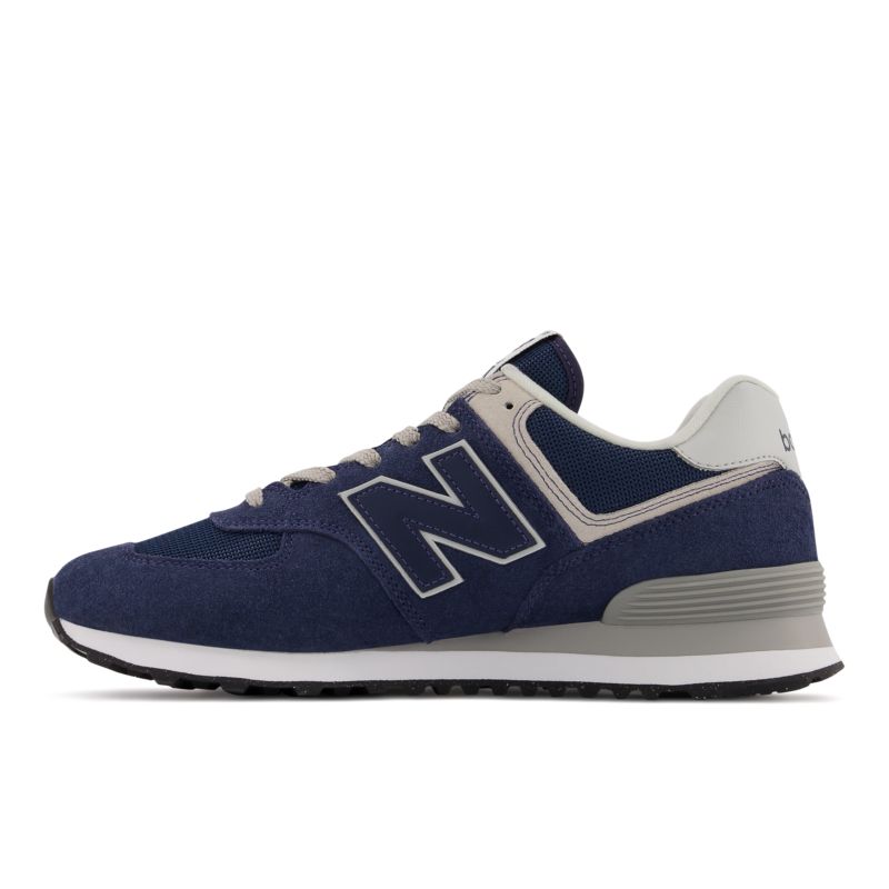 New Balance 574