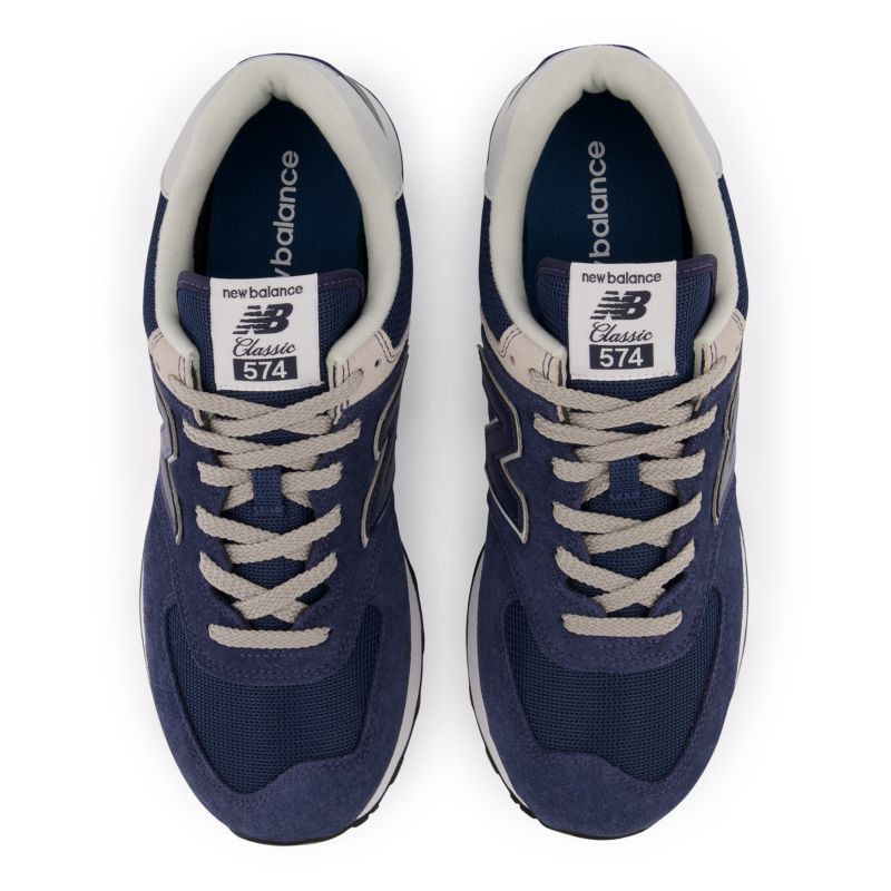 New Balance 574