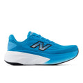 New Balance Fresh Foam x More v6