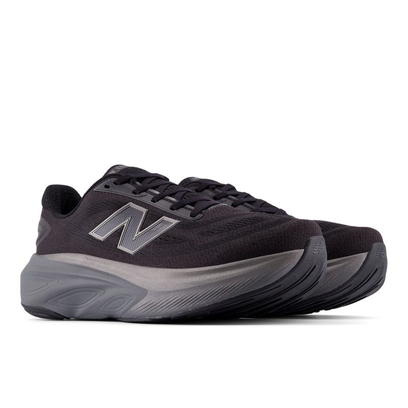 New Balance Fresh Foam x More v6