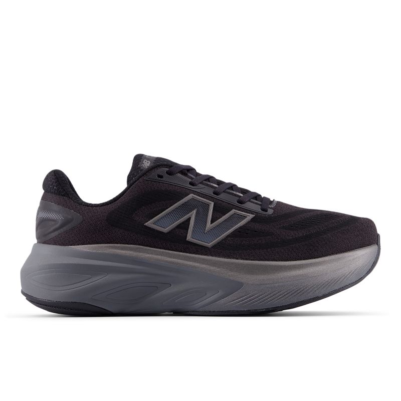 New Balance Fresh Foam x More v6