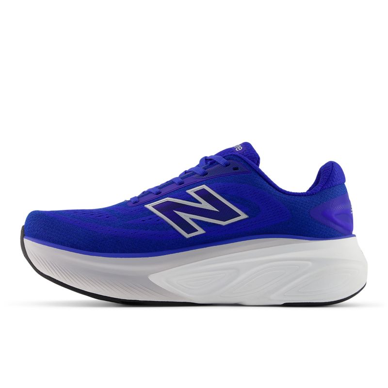 New Balance Fresh Foam x More v6 MMORLA6