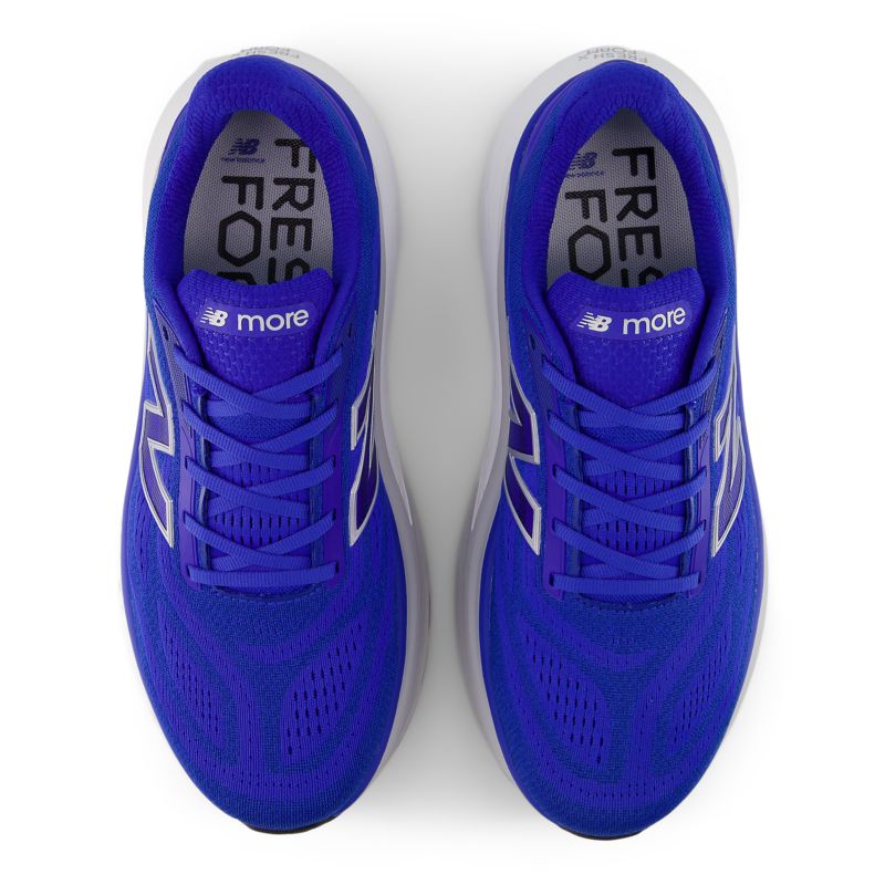 New Balance Fresh Foam x More v6 MMORLA6