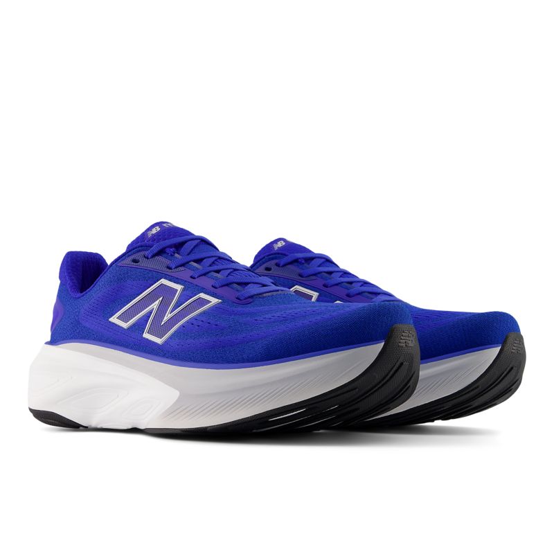 New Balance Fresh Foam x More v6 MMORLA6
