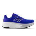 New Balance Fresh Foam x More v6 MMORLA6