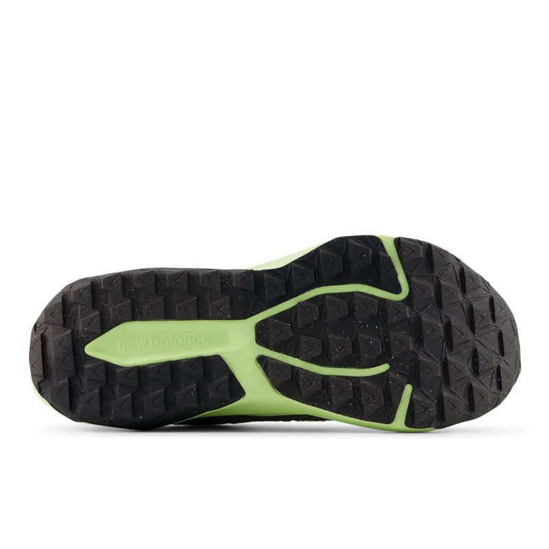 New Balance DynaSoft Nitrel v6
