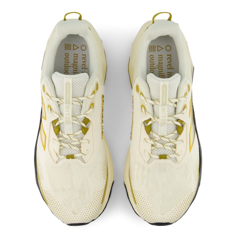 New Balance DynaSoft Nitrel v6