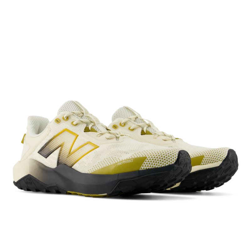 New Balance DynaSoft Nitrel v6