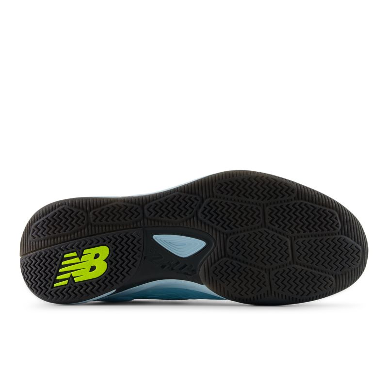New Balance Fresh Foam X CT