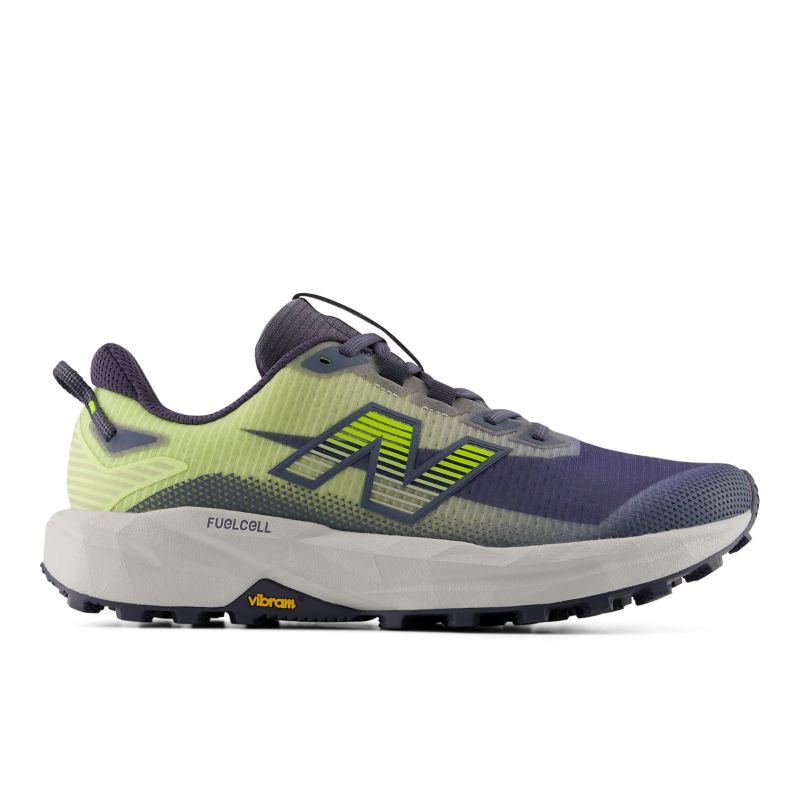 New Balance FuelCell Rebel Trail