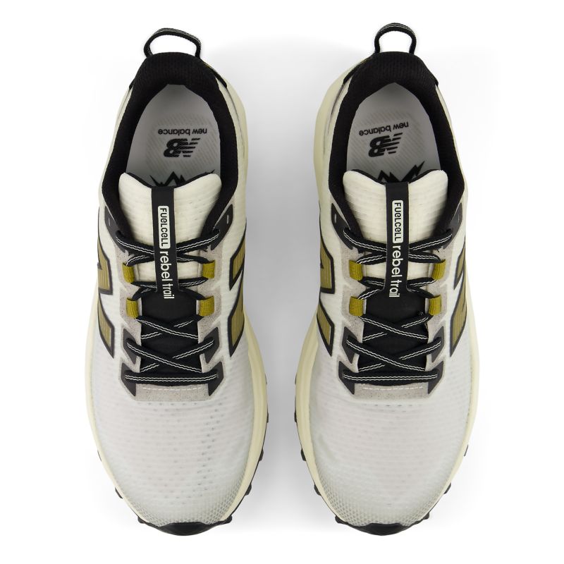 New Balance FuelCell Rebel Trail