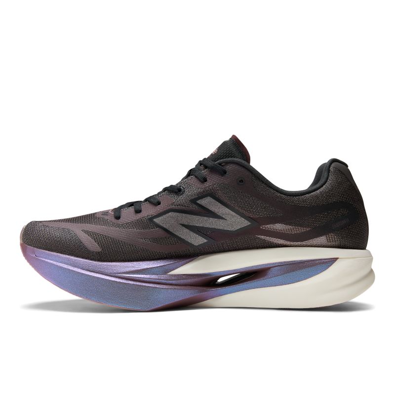 New Balance Infinion SC Elite V6