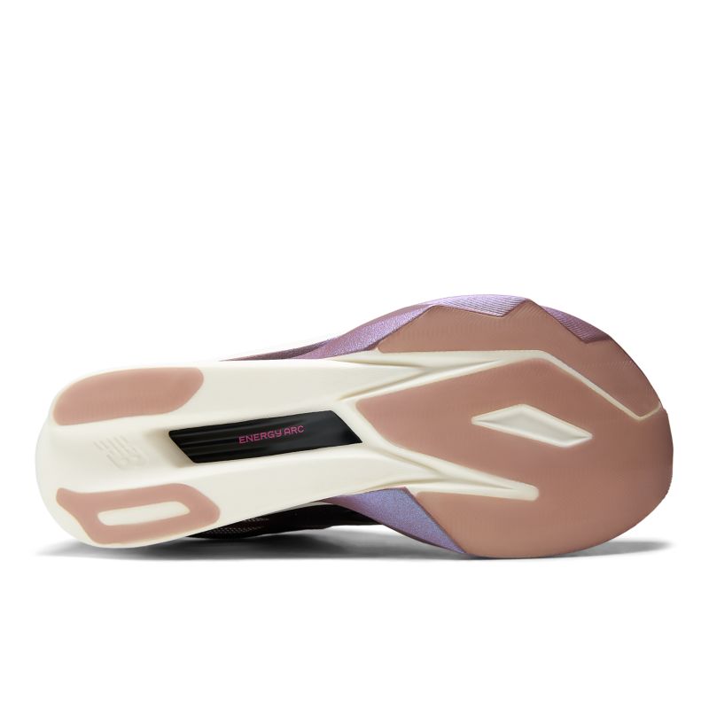New Balance Infinion SC Elite V6