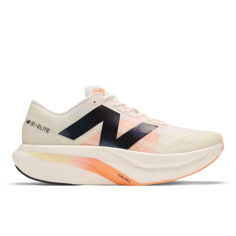 New Balance FuelCell SC Elite V4