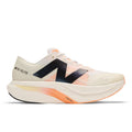 New Balance FuelCell SC Elite V4