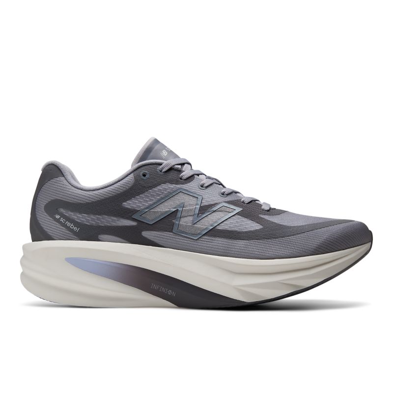 New Balance Infinion SuperComp Rebel v1