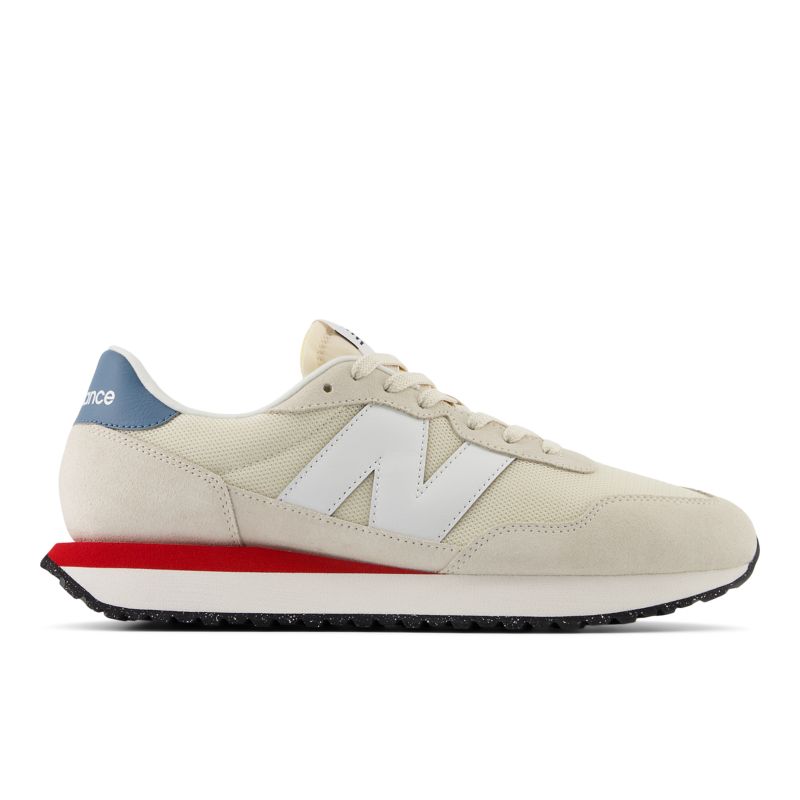 New Balance 237
