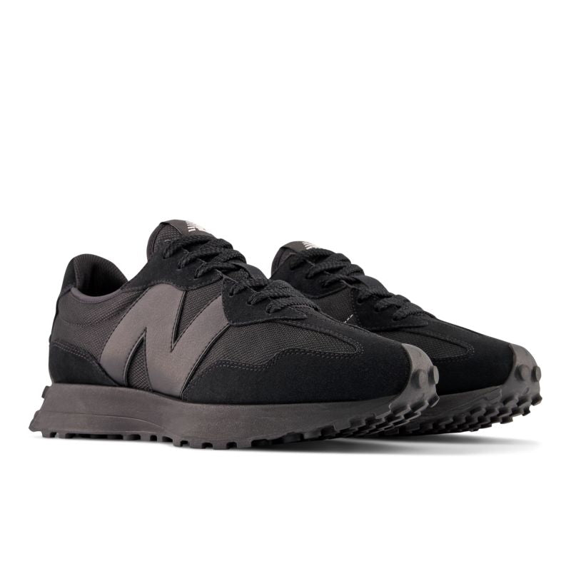 New Balance 327
