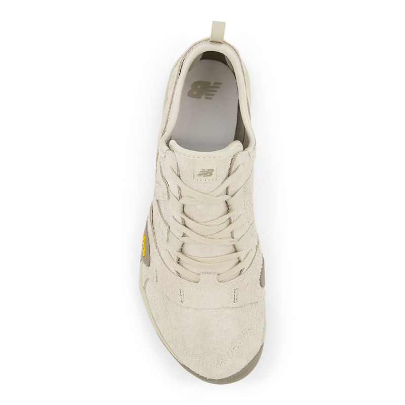 New Balance Minimus