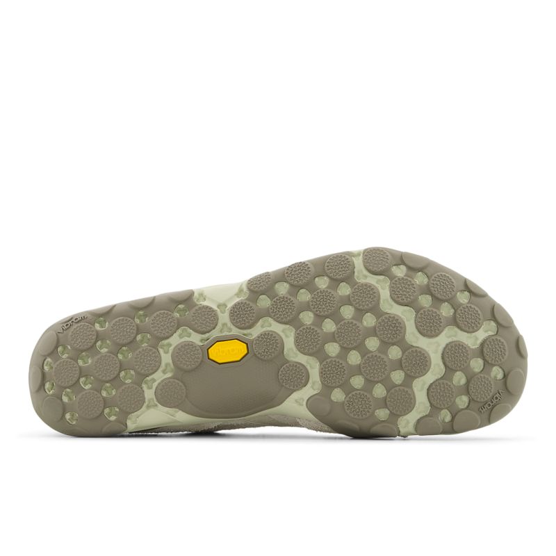 New Balance Minimus