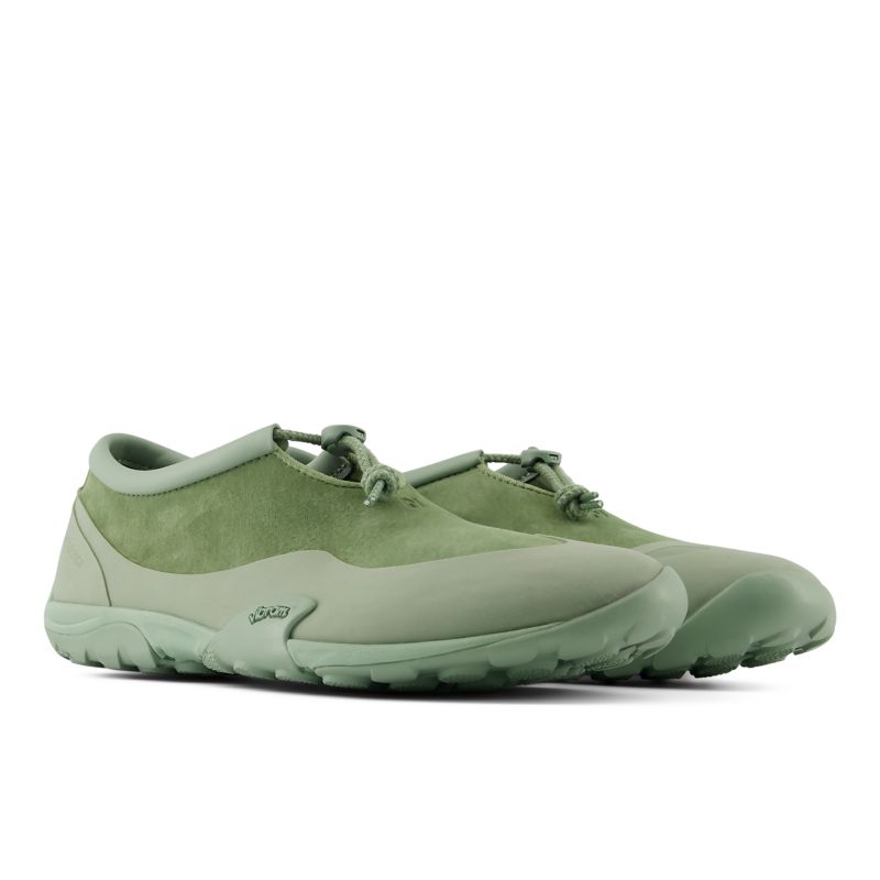 New Balance Minimus