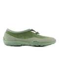 New Balance Minimus