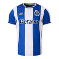 New Balance FC Porto GS