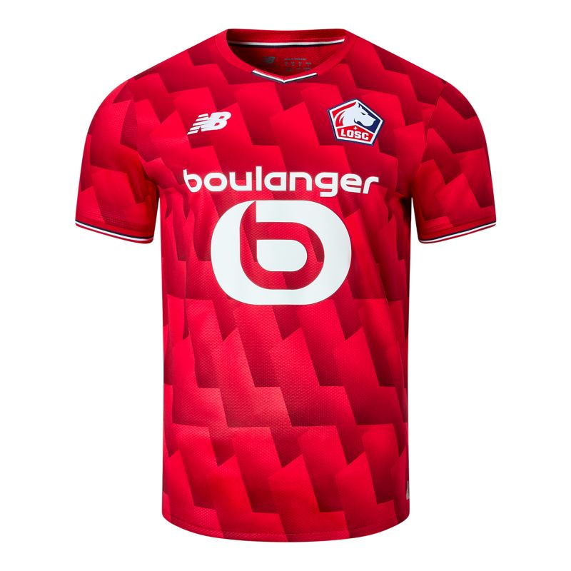 New Balance LOSC Lille