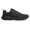 New Balance 410