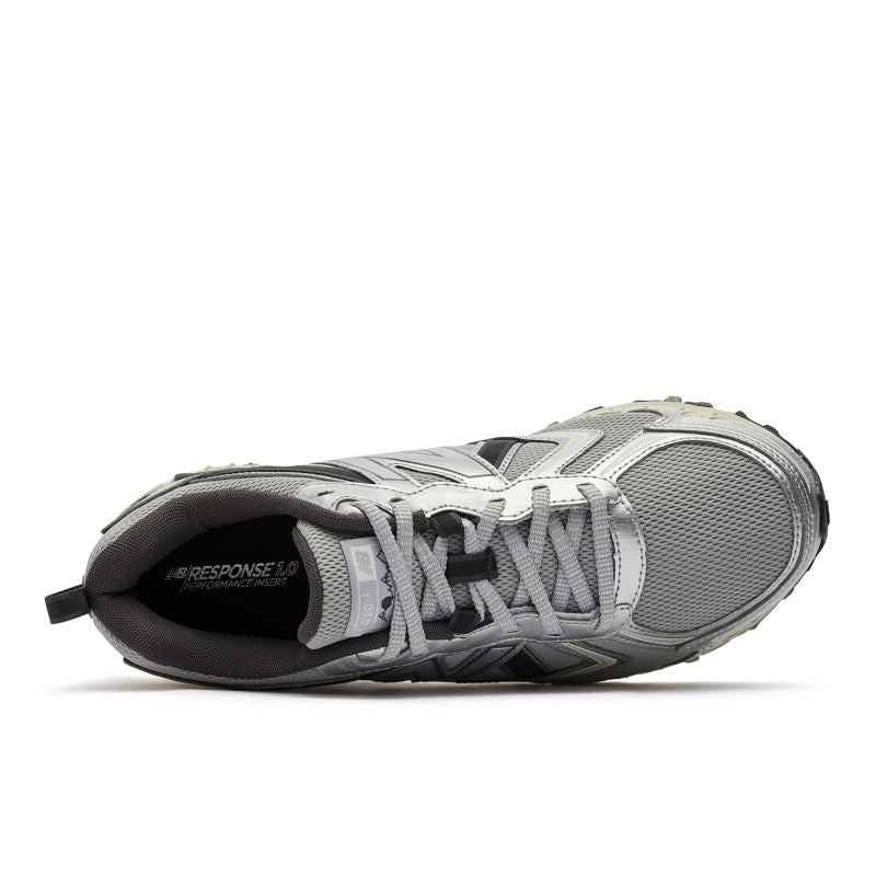 New Balance 410